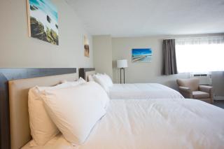 Valemount Vacation Inn - 7
