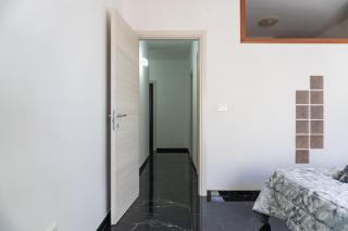 Scirpoli's Dream Appartamento Luxury - 7