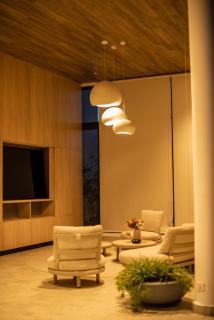 Hayce Residence Nyali at Evoque - 7