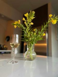 Family-Friendly Skagen House - 6