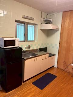 Kunigami District - House - Vacation STAY 14338v - 7