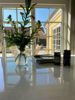 Family-Friendly Skagen House - 5