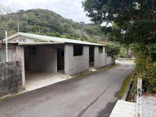 Kunigami District - House - Vacation STAY 14338v - 9