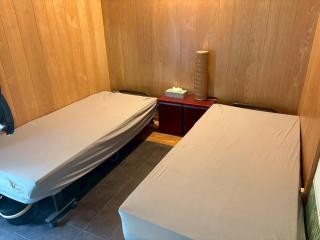 Kunigami District - House - Vacation STAY 14338v - 6