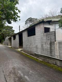 Kunigami District - House - Vacation STAY 14338v - 4