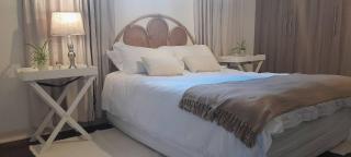 Countryside Getaway - tranquil apartment - 9