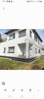 Countryside Getaway - tranquil apartment - 6