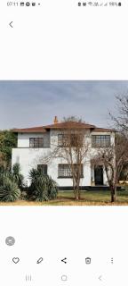 Countryside Getaway - tranquil apartment - 4