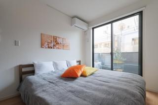 RU Yakuin 101 - Vacation STAY 16786v - 7