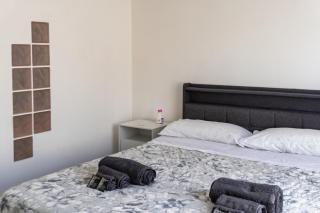 Scirpoli's Dream Appartamento Luxury - 3