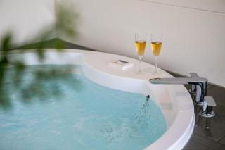 Arao City - House - Vacation STAY 15241v - 5