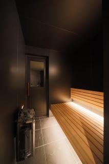 Arao City - House - Vacation STAY 15263v - 9