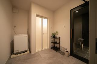 Arao City - House - Vacation STAY 15263v - 6