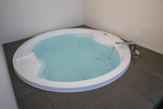 Arao City - House - Vacation STAY 15263v - 5