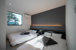 Arao City - House - Vacation STAY 15263v - 2