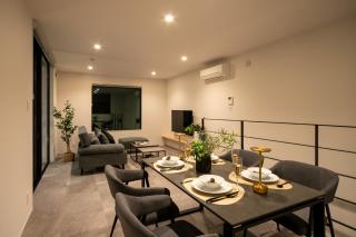 Arao City - House - Vacation STAY 15283v - 4