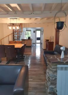 La maison cocoon d’Haulmé - 8