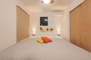 RU Yakuin 101 - Vacation STAY 16307v - 8