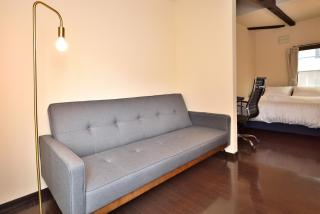 dream house Sapporo S8W1 - Vacation STAY 18660v - 6