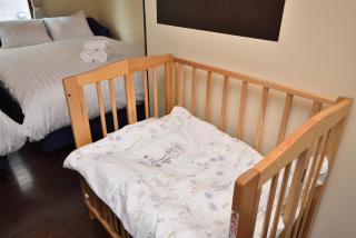 dream house Sapporo S8W1 - Vacation STAY 18660v - 5