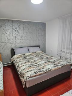 Apartman Centar - 4