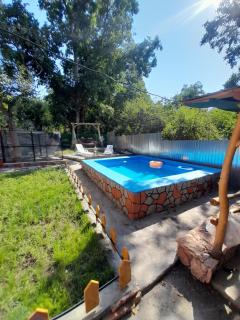 Wonderful house - 5