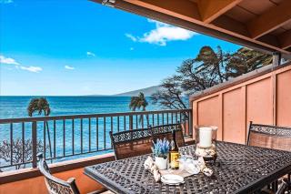 Kuleana Resort 104 - 4