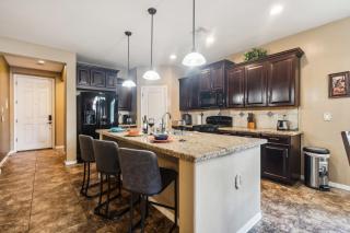 Patrick Place - 8