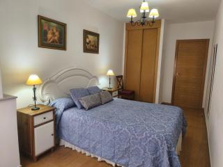 Fabuloso Apartamento en Escalonilla a un paso de Toledo y Puy du Fou - 2