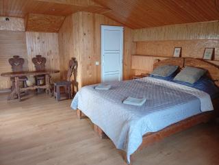 Motel KOKOS - 9