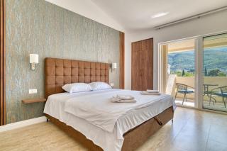 Gama residence - 1