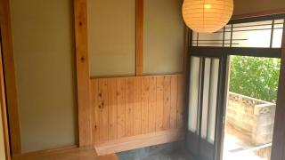 Hamada City - House - Vacation STAY 22098 - 8