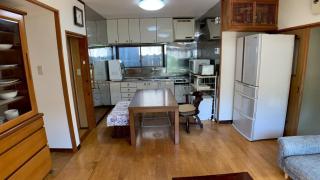 Hamada City - House - Vacation STAY 22098 - 6