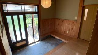 Hamada City - House - Vacation STAY 22098 - 7
