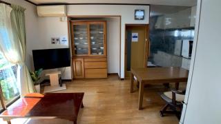 Hamada City - House - Vacation STAY 22098 - 4