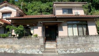 Hamada City - House - Vacation STAY 22098 - 9