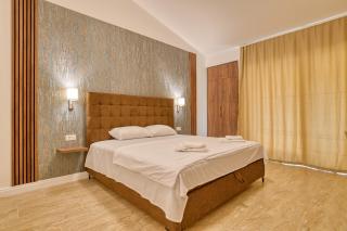 Gama residence - 4