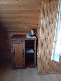 Motel KOKOS - 4
