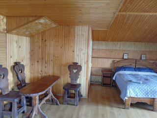 Motel KOKOS - 3
