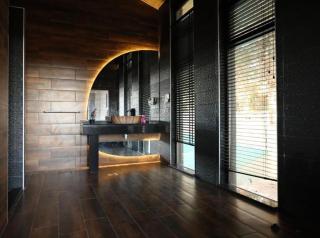Yolandas Luxury Villa with Private Pool - 5
