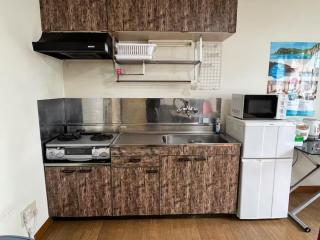The Mountain - Vacation STAY 22122 - 8
