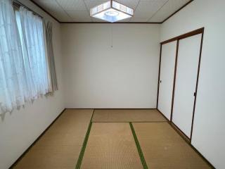 The Mountain - Vacation STAY 22122 - 6