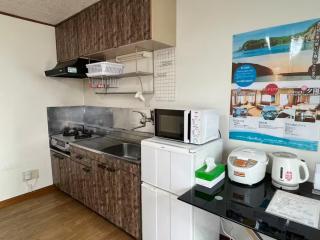 The Mountain - Vacation STAY 22122 - 3
