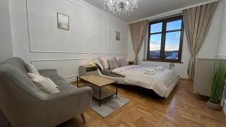 Apartament Gdańska Rezydencja by MC Apart - 4