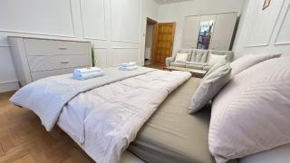 Apartament Gdańska Rezydencja by MC Apart - 2