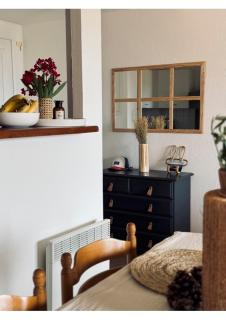 3 chambres avec jardin, vue mer, piscine et tennis - 3