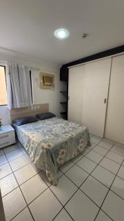 Boa viagem Flat 2 - 5