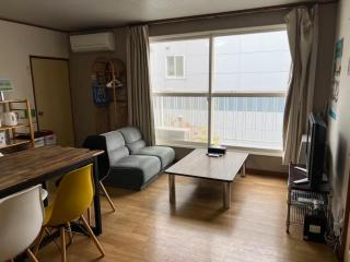 The Mountain - Vacation STAY 22124 - 4