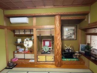 Minamikyushu City - House - Vacation STAY 21559v - 5