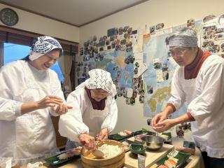 Minamikyushu City - House - Vacation STAY 21559v - 2